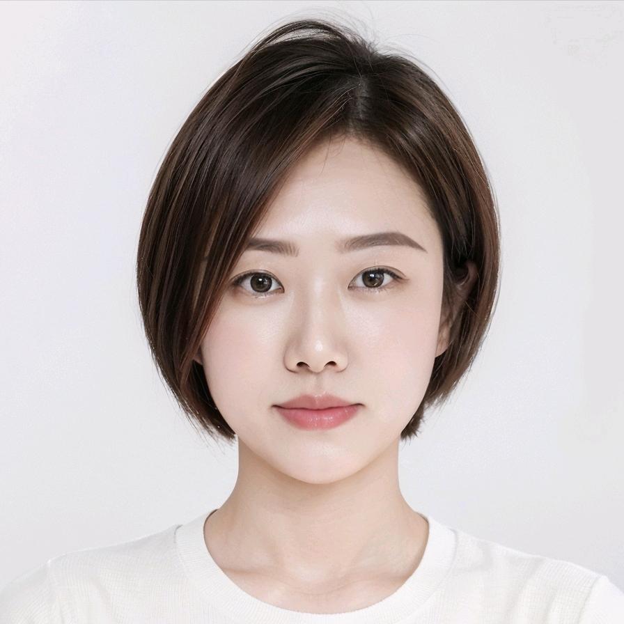 粉儿