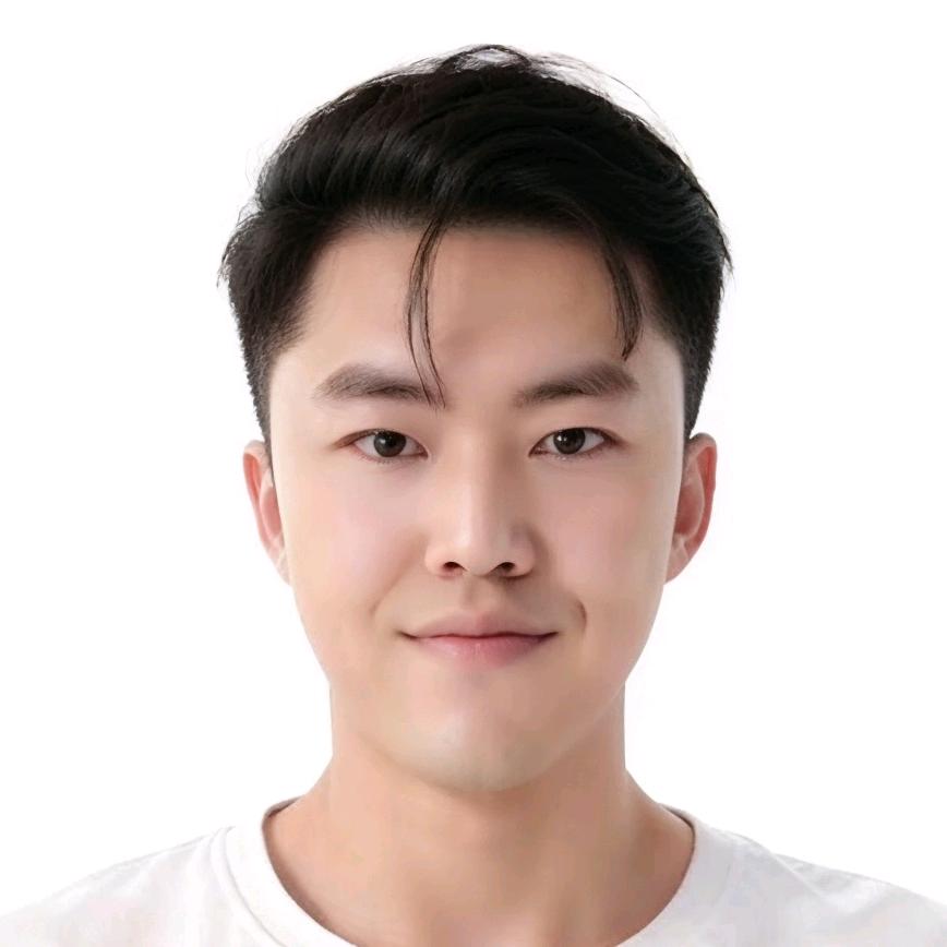 云南KAM 门窗