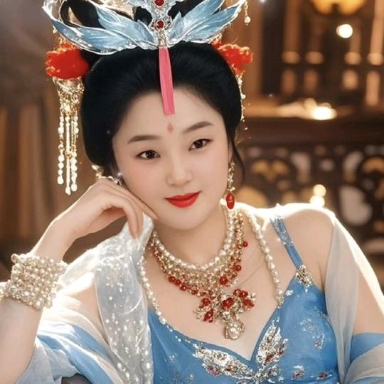 随心所欲做自己