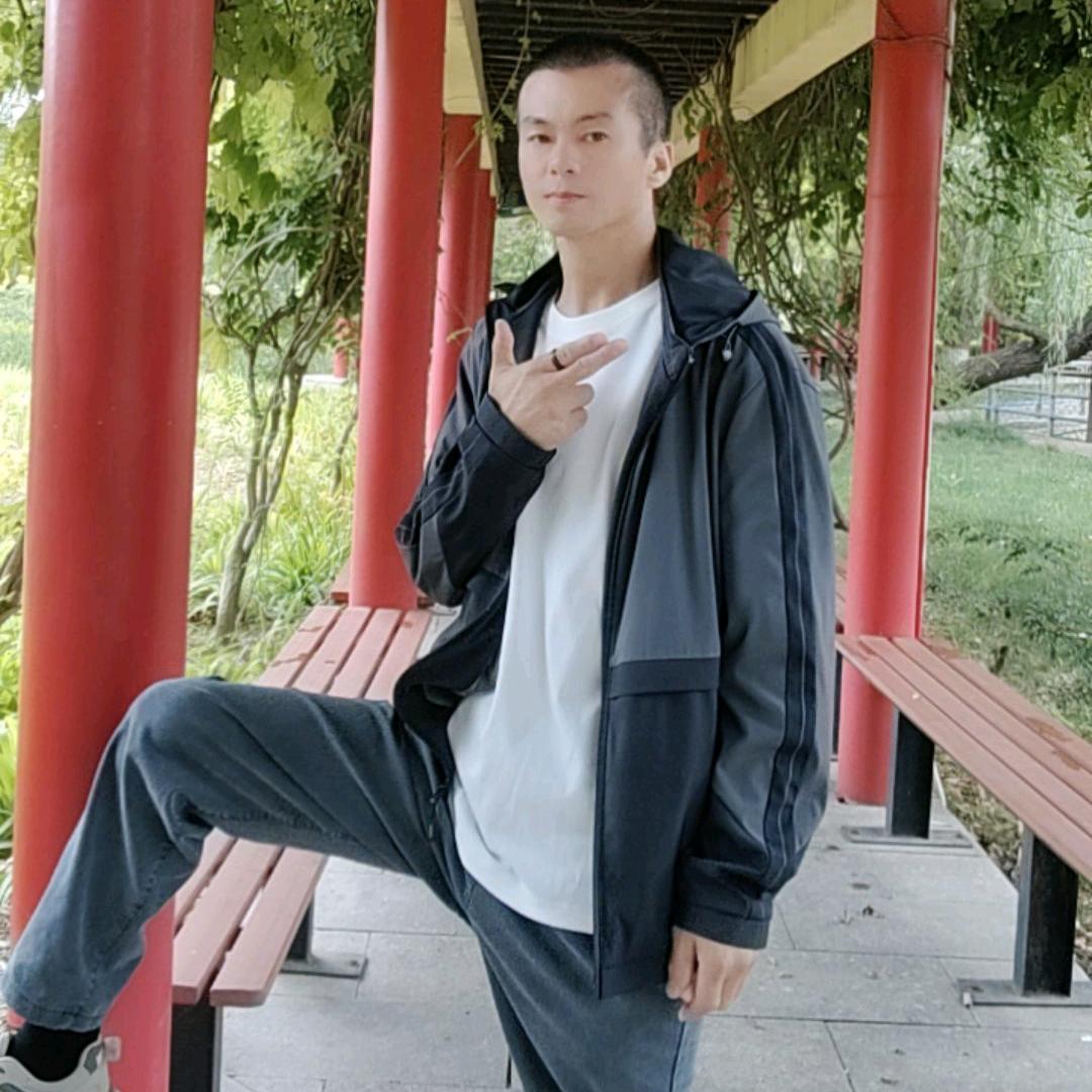 涛哥✨