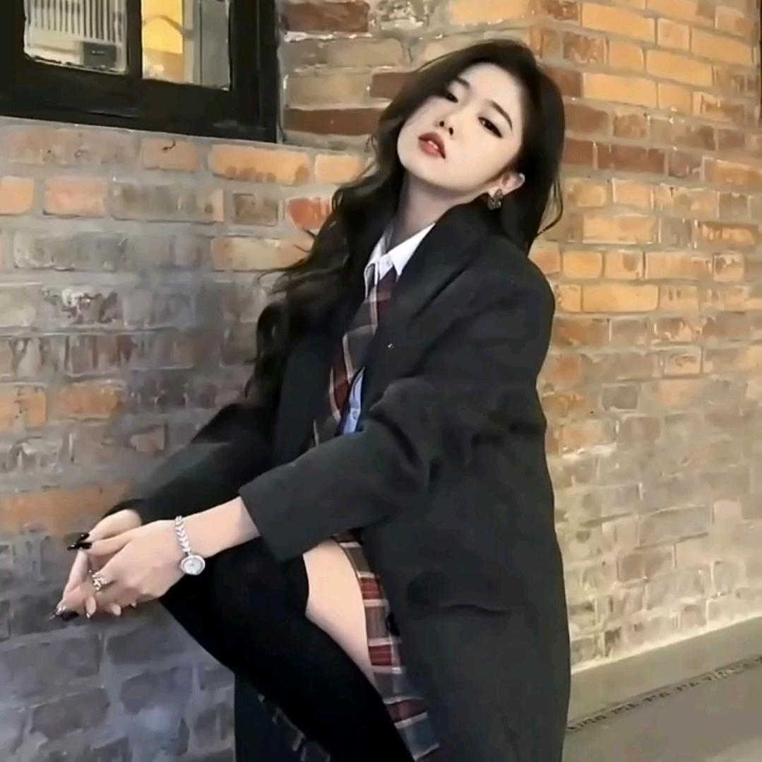 ꧁淑女卟是姐 De☙ 范꧂