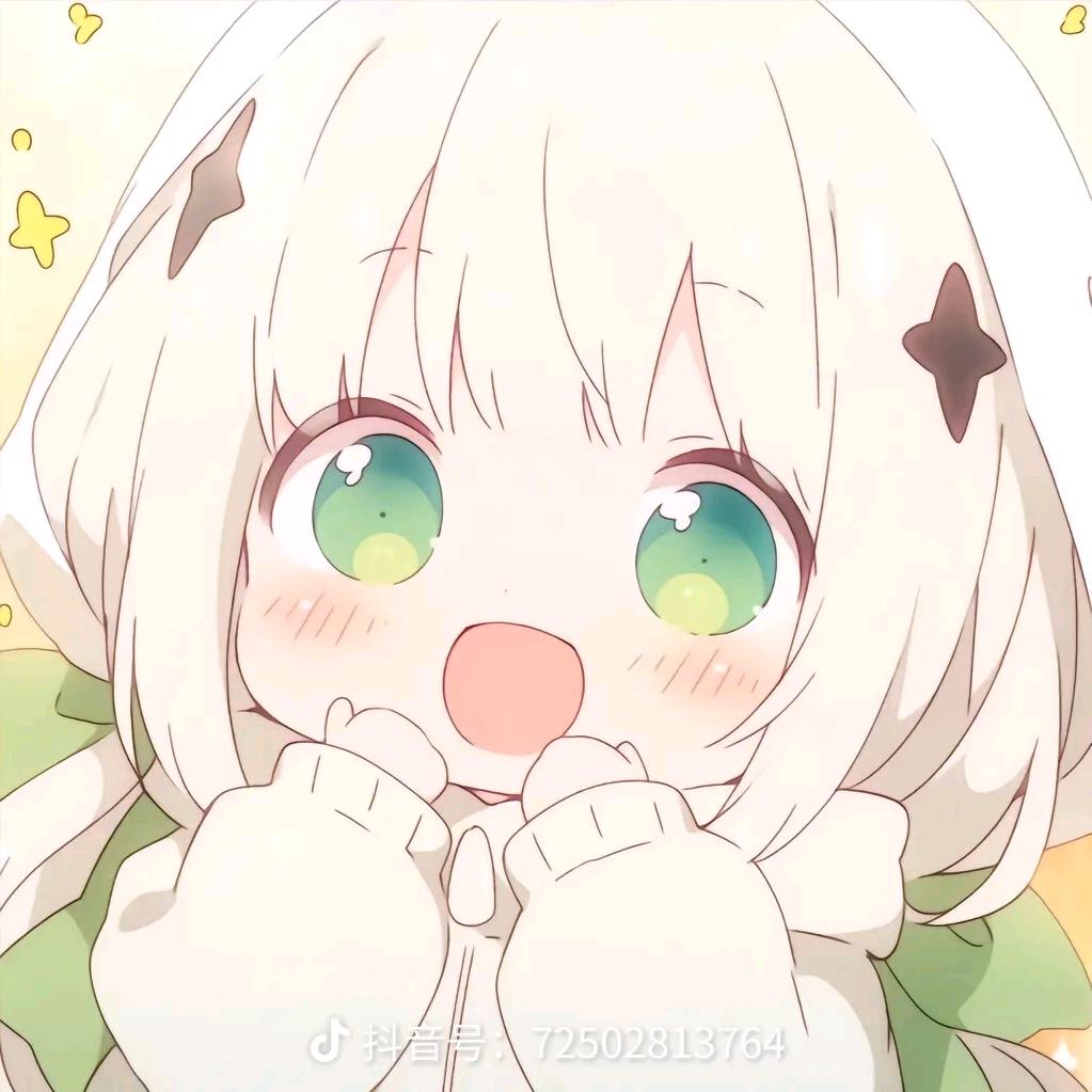 小鱼爱吃猫