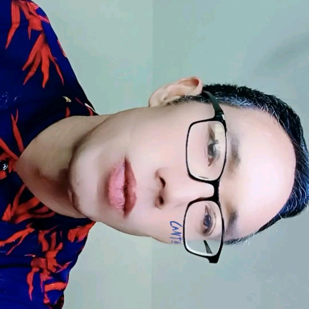 杜华为你停留