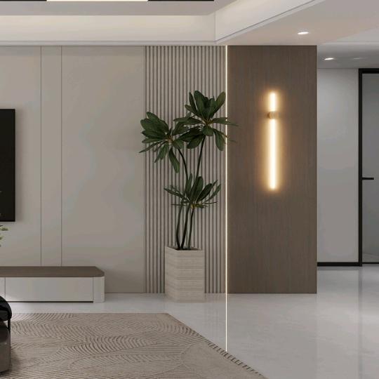 防撞版.碳晶板.安装销售