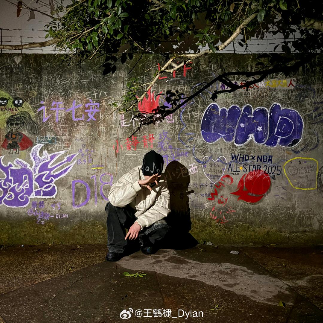 超级无敌暴龙战士