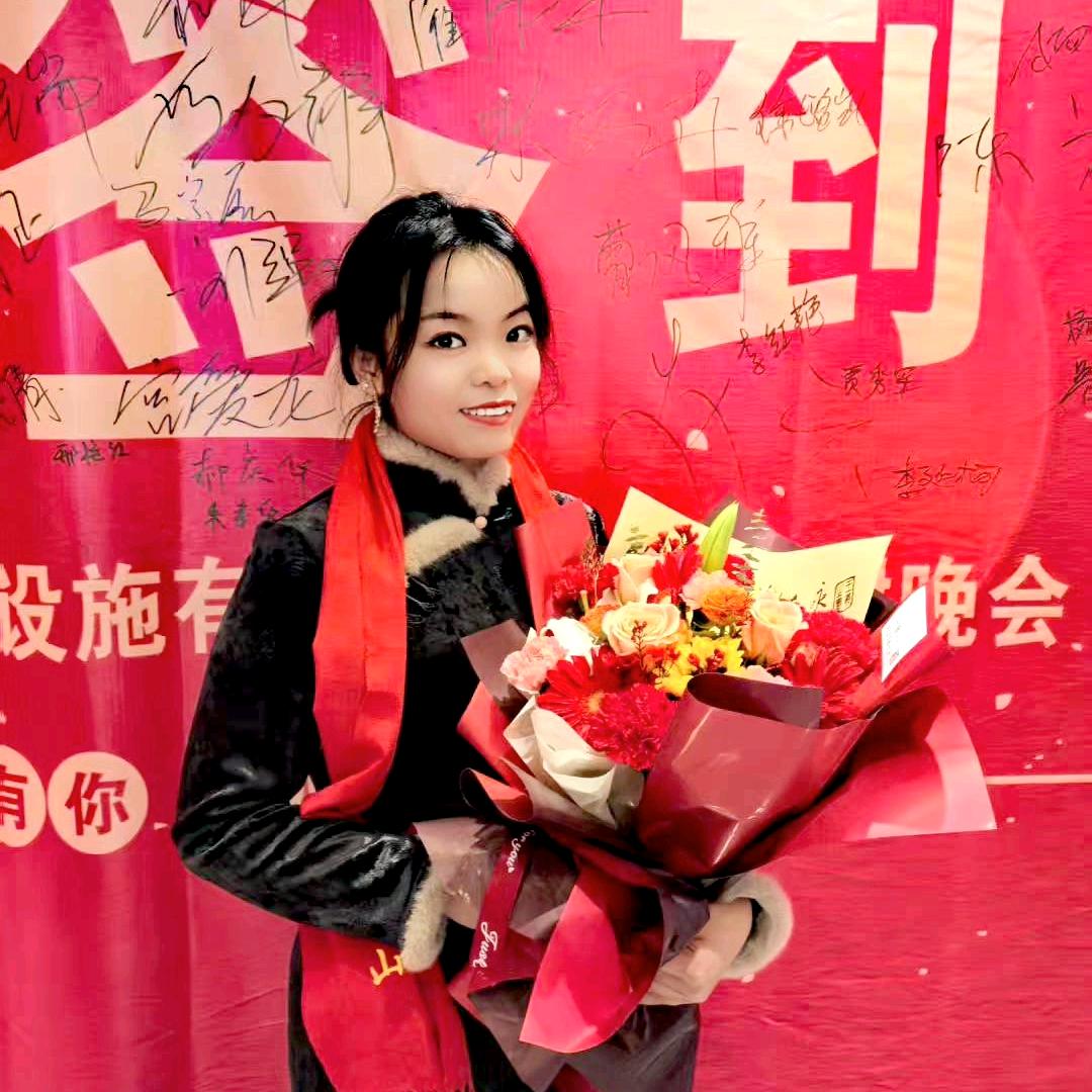 波形护栏～三萍山东杰信交通