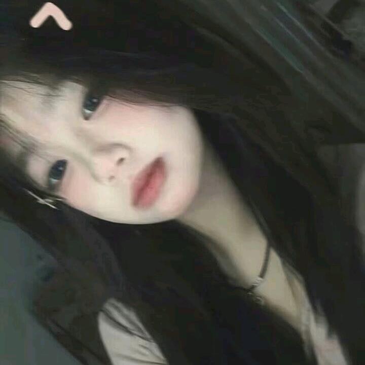 委屈的小ᵍᵘⁱ🥕