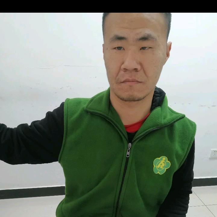 王嘉炜