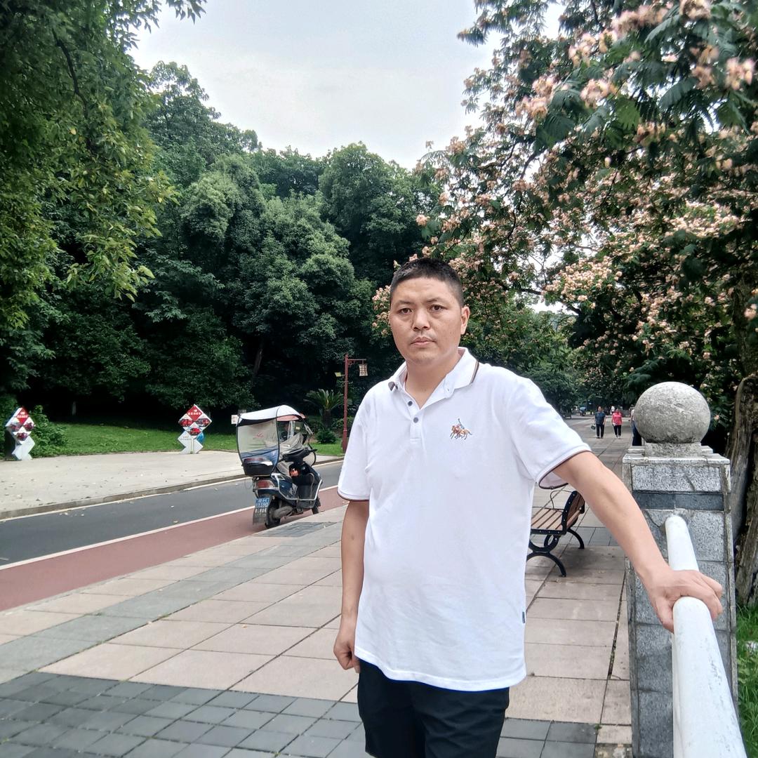 @ 洋葱之恋