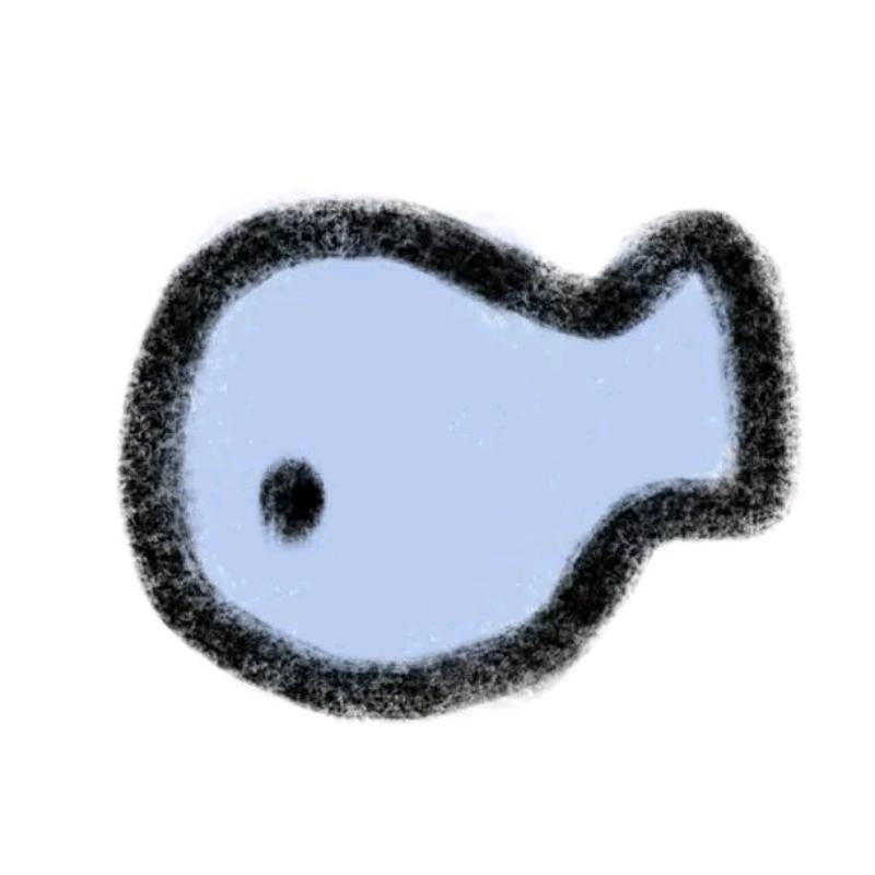 跑少