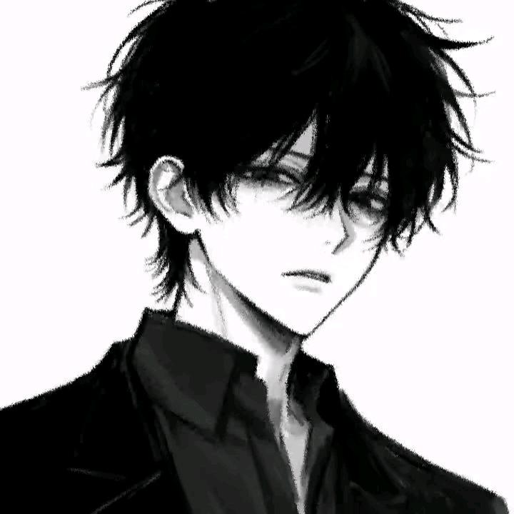 加米（青训七国服打野）