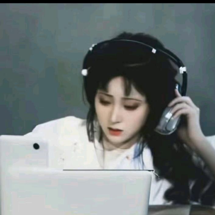 大PP外星女人
