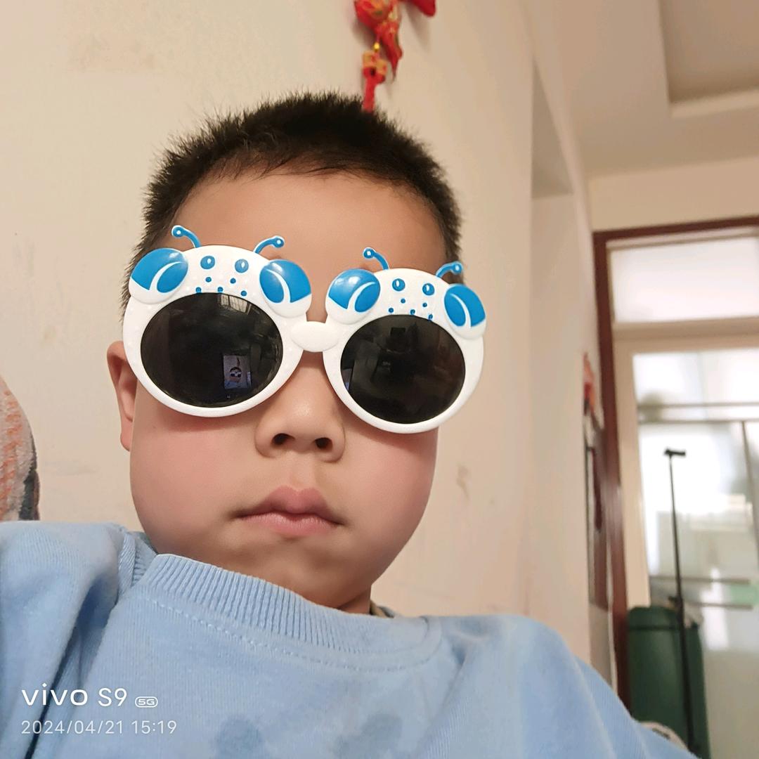 明杰商行