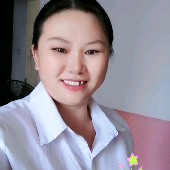 李辉辉