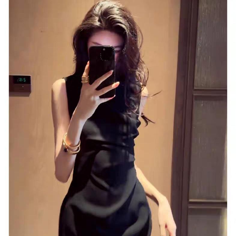 小艾