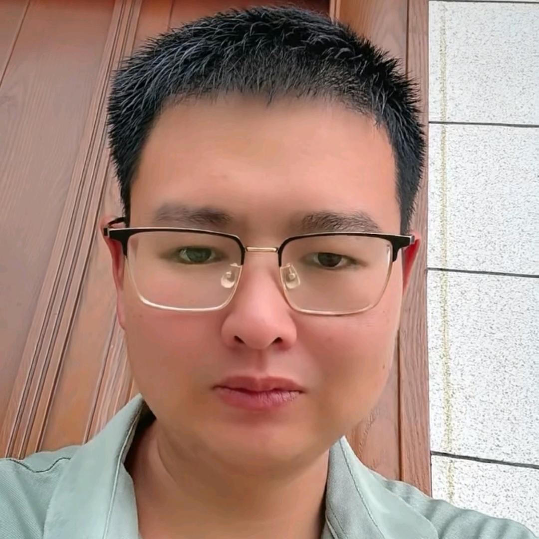 努力的摩羯♑龙🐉