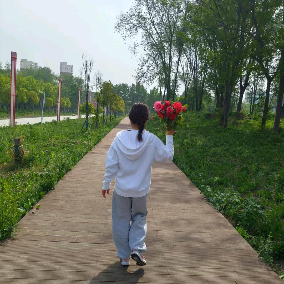 莉莉安❤❤