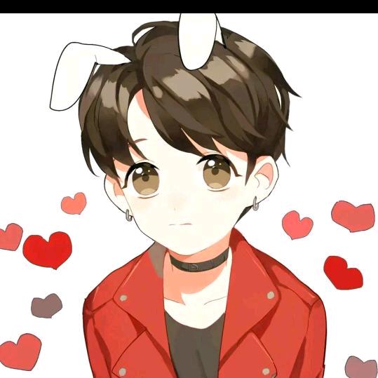 💞ℒᎭℯ⃝眼里只有你💕