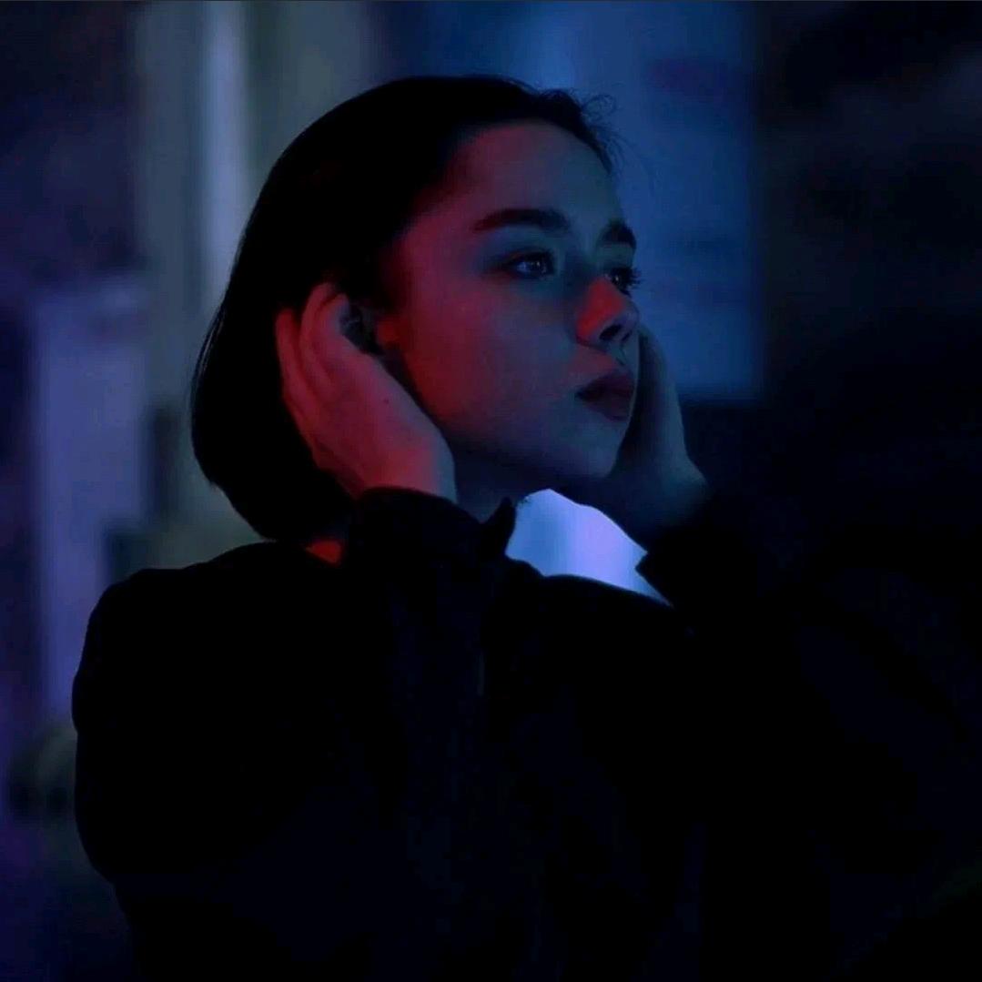 ᅟᅟᅟᅟᅟᅟᅟᅟᅟᅟᅟᅟ