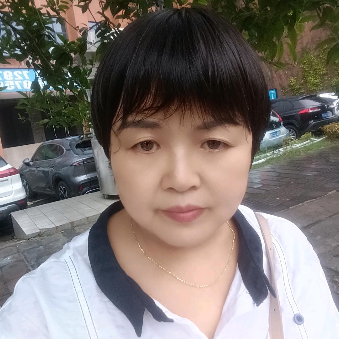 刘姐