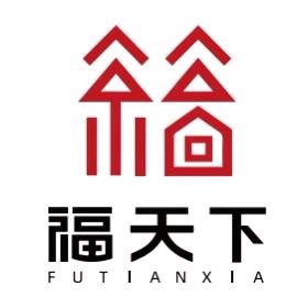 福天下颐养中心