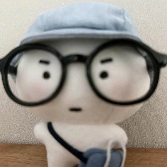 玉米大王