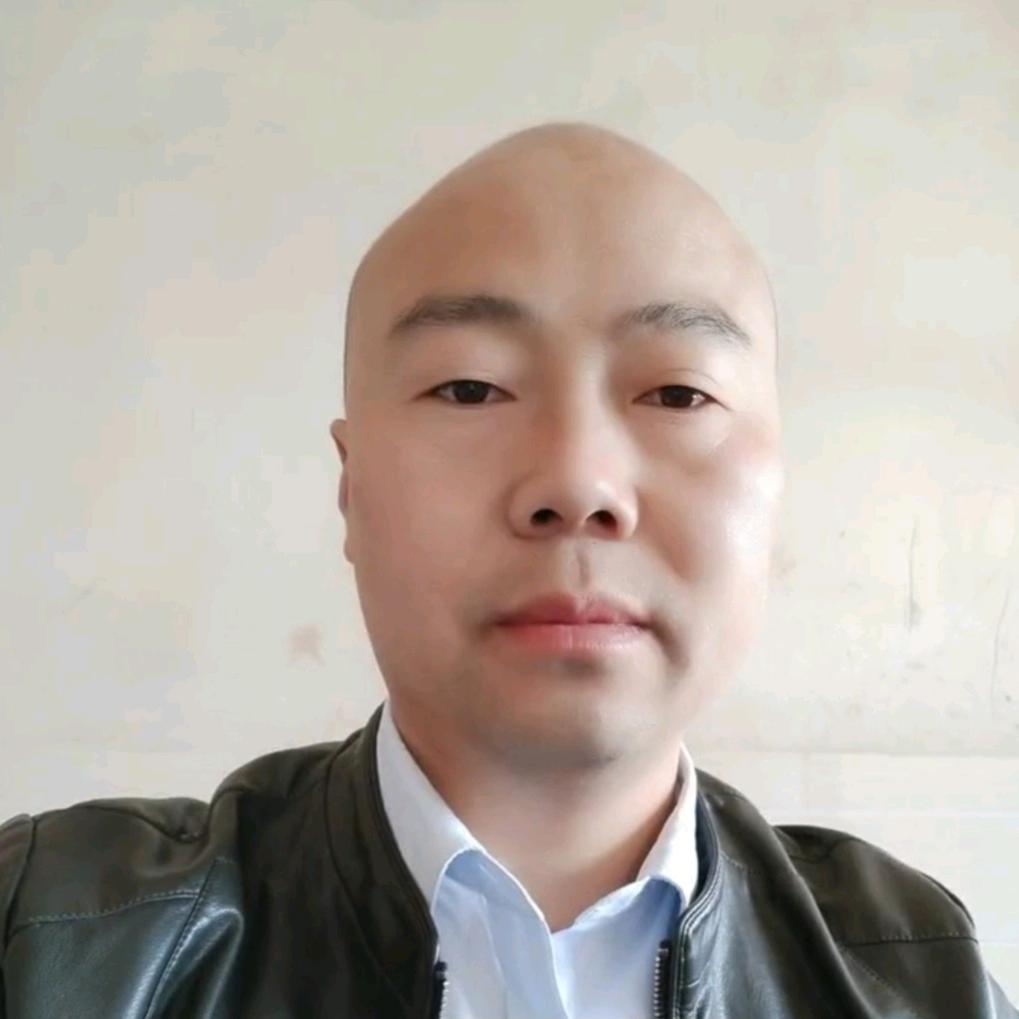 冷畅勇(单身板)