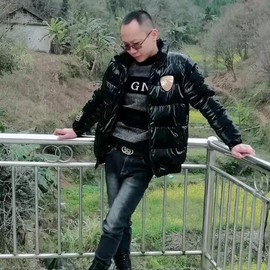 @寂寞再唱歌/🎤