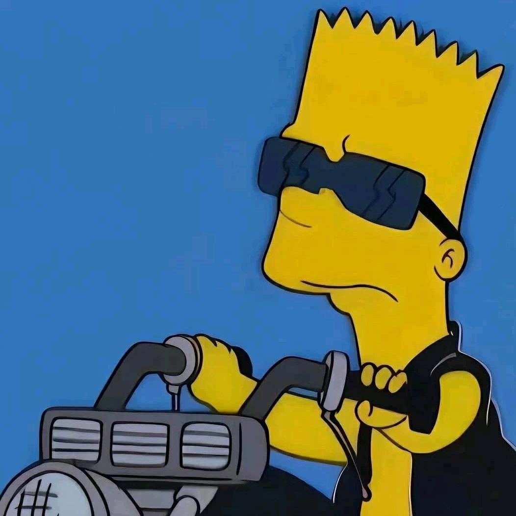 武磊点球不封盘