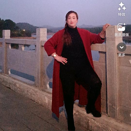 🌿🍒虎妹🌿🍒