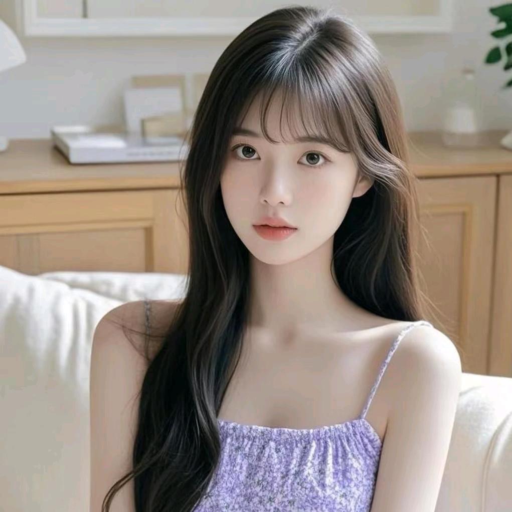 旺财妹妹