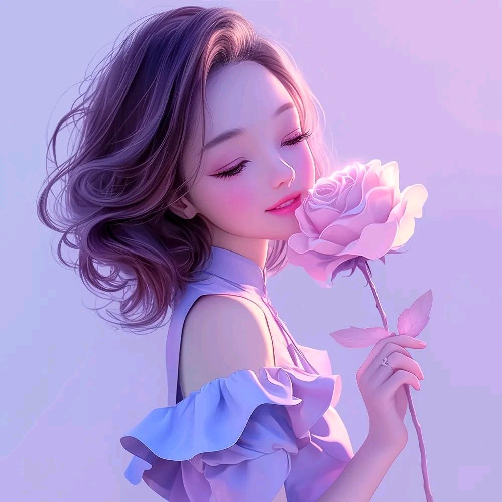 @培培🌻
