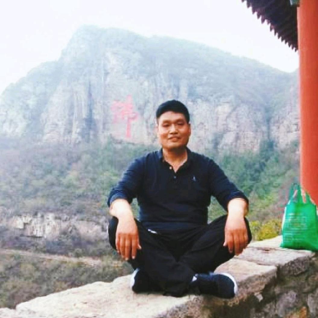 启明星好物