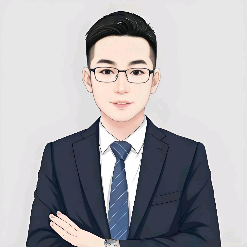 成都找房(小王)