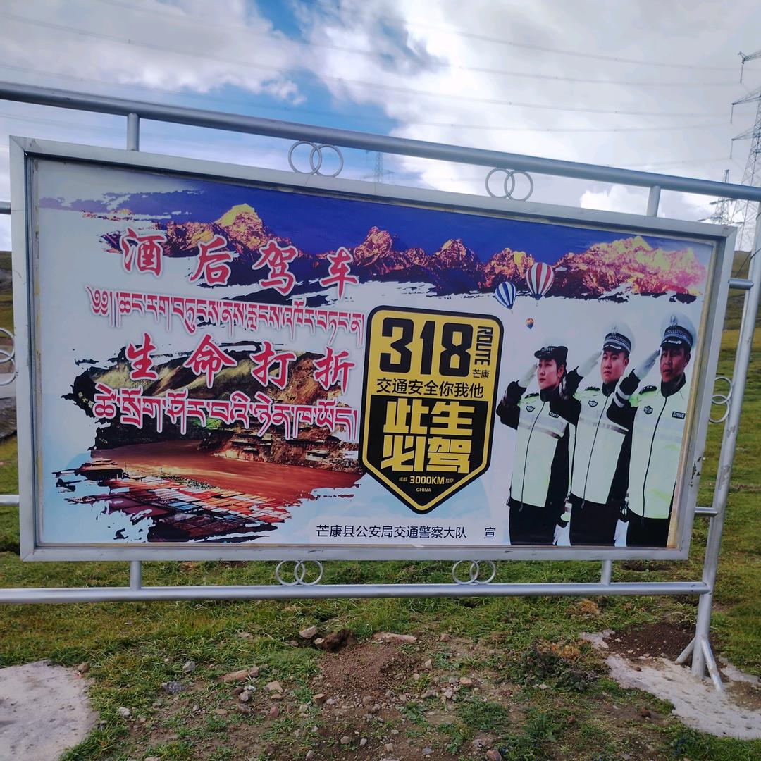半醉半醒半浮生