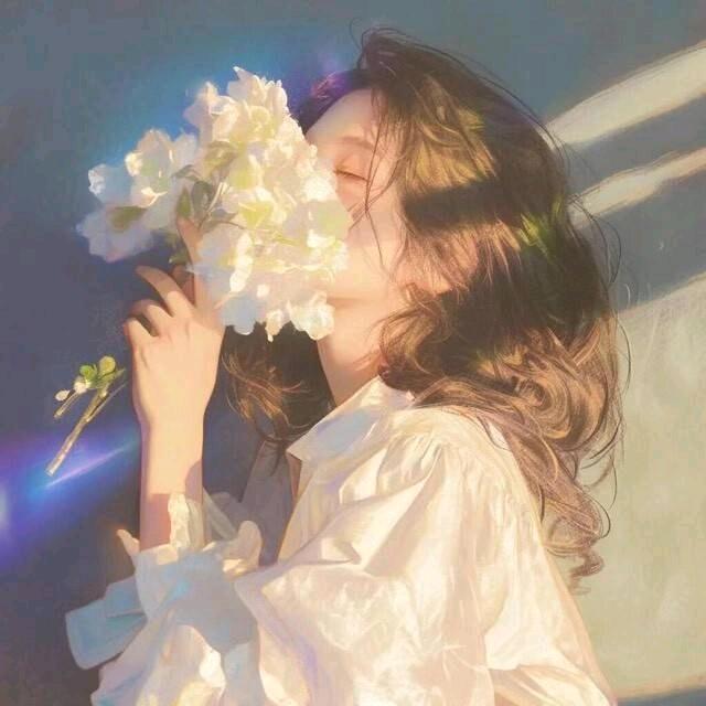 <云淡风轻>
