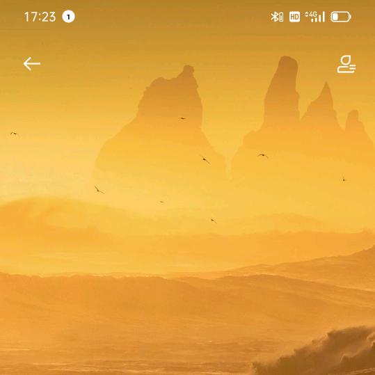 小月