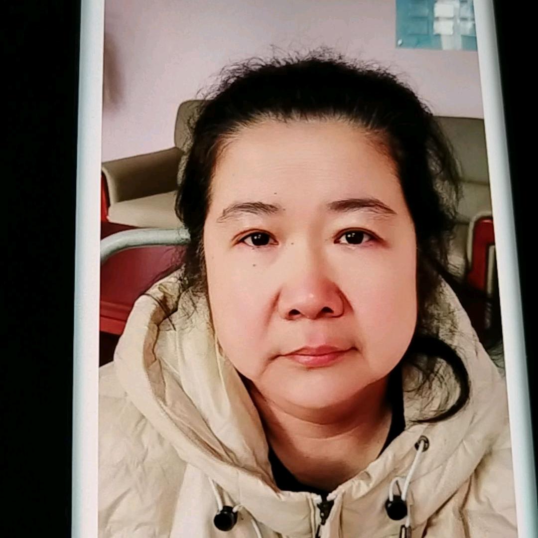 用残缺欺骗，所有人，骗子是洗不清的，改变