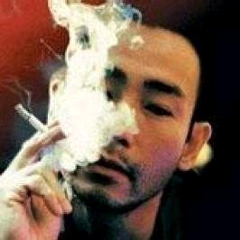 合肥大BOSS | 二手车