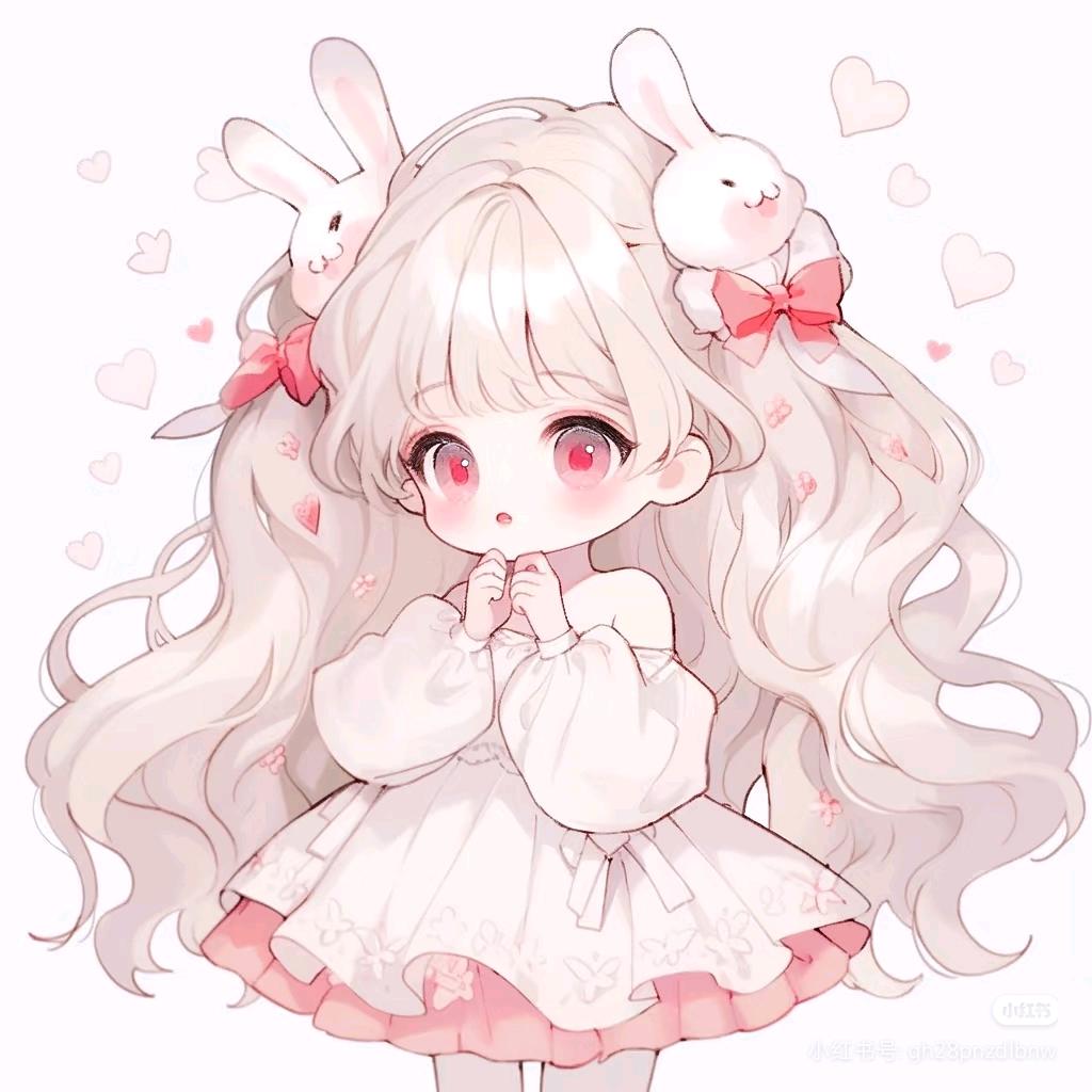 魔魔胡胡紅逗莎.🥕