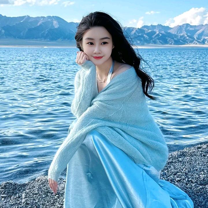 💞꧔ꦿ余᭄ᩚ꯭生安好💞᭄᪲