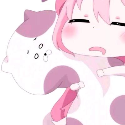 乐丶