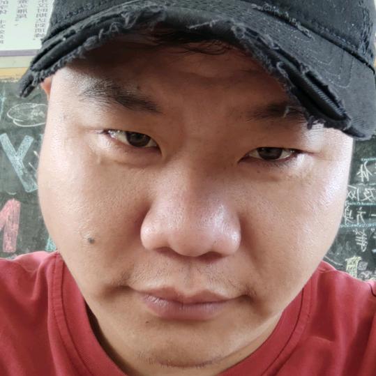 一笑无难事