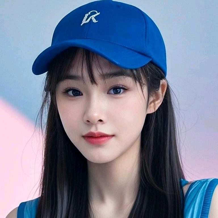 心头roù🥰