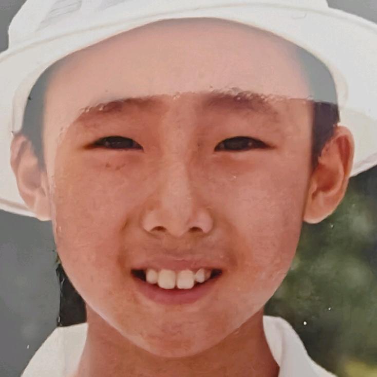 鄂晓飞