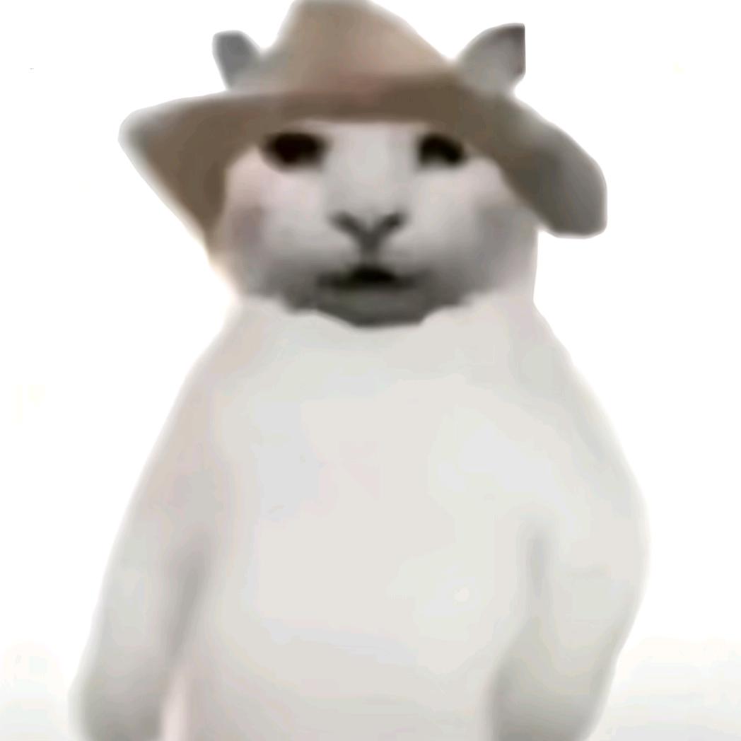 你屠一座城我掉一滴泪