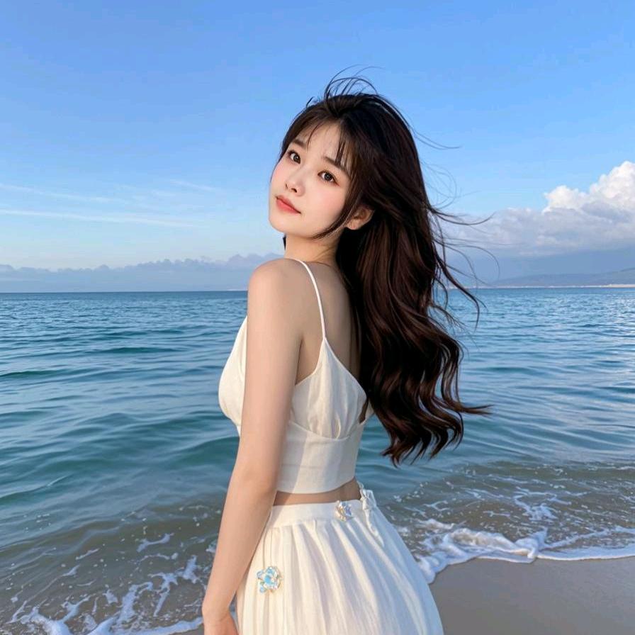 娜娜