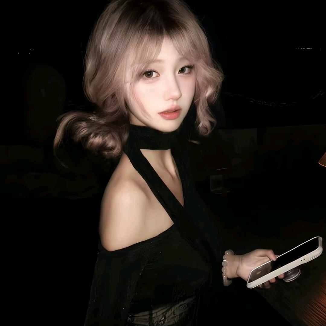 涵1