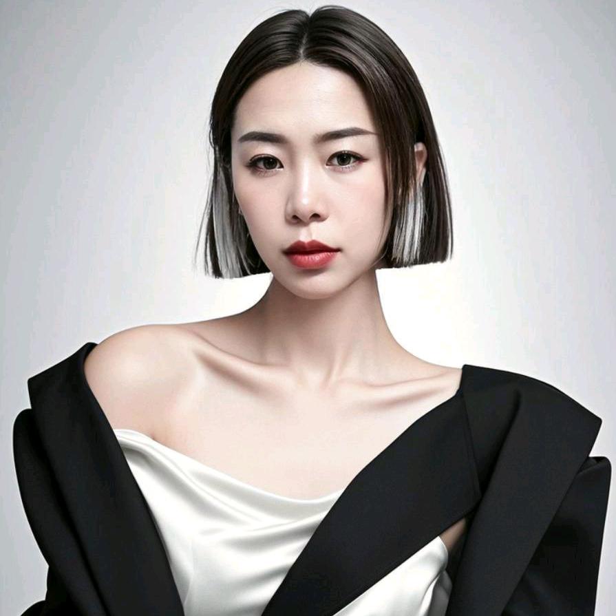 80 后 宝妈摆摊日常