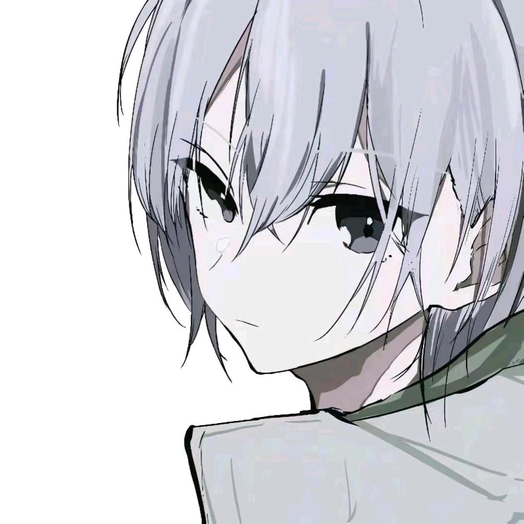 王者荣耀世鱼电竞